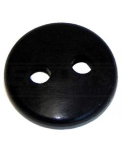 1964-72 Fuel Tank Vent Tube Seal