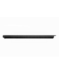 1964-1967 Chevelle  Outer RH  Rocker Panel, Best Quality