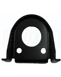 Chevelle And Malibu Body Mount, Frame Bracket, 1964-1967