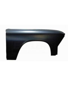 El Camino Fender, Right, Best Quality, 1966