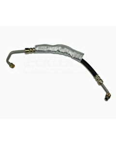 Chevelle Power Steering Hose, Pressure, Super Sport 396, Best Quality, 1969