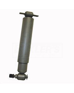 Chevelle And Malibu Spiral Shock, Rear, 1964-1977