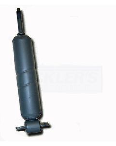 Chevelle And Malibu Spiral Shock, Front, 1968-1975