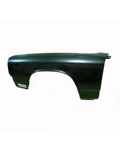 1970 Chevelle And Malibu LH  Fender, Best Quality