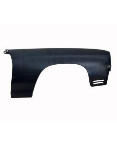 1970 Chevelle RH Fender Highest Quality