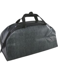 Chevelle And Malibu Jack Bag, Crowsfoot, Houndstooth, 1964-1972