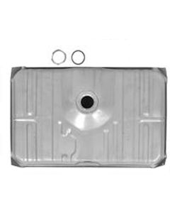 Chevelle Gas Tank, 19 Gallon, 1973