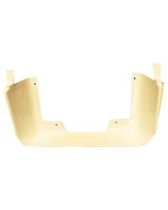 Malibu Gas Pocket Filler, 1978-1983