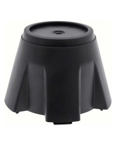 Chevelle -Malibu SS Rally Wheel Center Cap, 1983