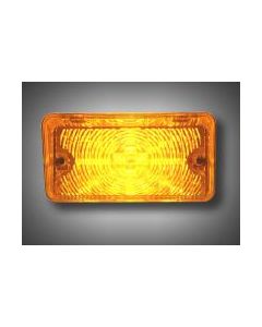 1970 Chevelle - Digi-Tails LED Front Marker Light Panels