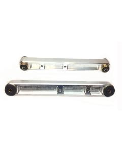 1964-1972 Chevelle Rear Lower Control Arms, Billet