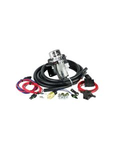  Silent Drive Vacuum Pump Kit