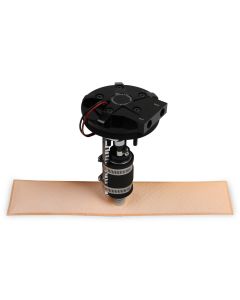 Holley Sniper Returnless 450LPH In-Tank Retro-Fit Fuel Module