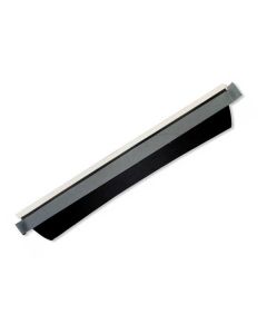 Chevelle Rear Package Tray, Coupe, Second Design, 1966