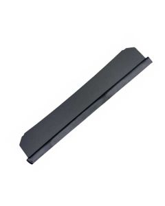 Chevelle Rear Package Tray, Second Design, Coupe, 1966-1967
