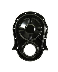 Chevelle Timing Chain Cover, Big Block For 7" Harmonic Balancer, 1966