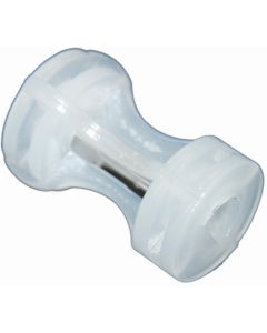 Malibu PowerSeat Coupling, 1980-1983