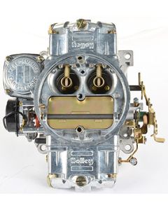 Carburetor,750CFM,Holley Class