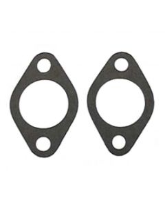 Water Pump Gaskets, Big Block