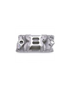 Chevelle Small Block Chevy RPM  Air-Gap Intake Manifold