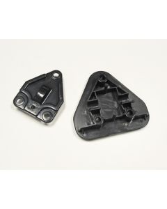 1970-1981 Camaro Accelerator Pedal Support