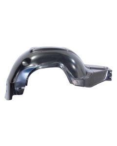 1968-1970 Chevelle AMD Inner Fender - Steel - LH