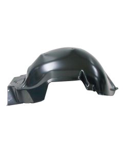 1967 Chevelle AMD Inner Fender - LH
