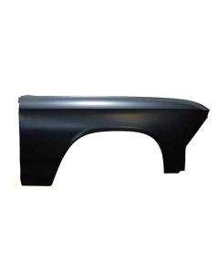 1966 Chevelle AMD Front Fender - RH