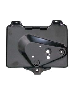1966-1967 Chevelle AMD Battery Tray