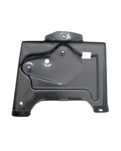 1967 Chevelle AMD Battery Tray