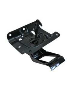 1968 Chevelle AMD Hood Latch