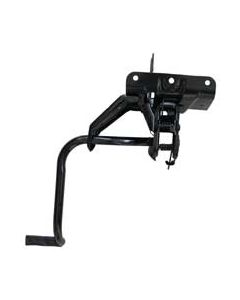 1969 Chevelle AMD Hood Latch