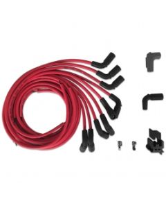 MSD Super Conductor Spark Plug Universal Chevy LT1