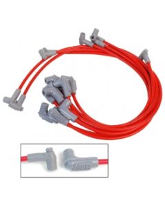 Super Conductor 8.5 mm Plug Wires , Small Block