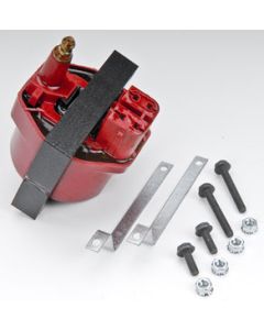 MSD HEI Coil, External High Performance, MSD 8226