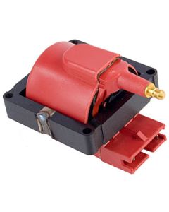 GM HEI Coil, External High Performance, MSD 8226