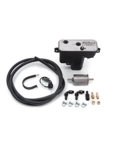 Edelbrock Universal EFI Sump Fuel Kits