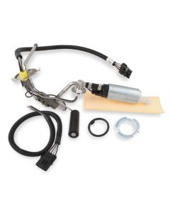 1968-1972  Chevelle  Holley 255 LPH OEM Style EFI Fuel Tank Modules