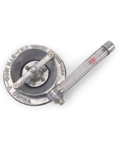 Edelbrock A Uni-Syn Carburetor Balancing Instrument