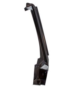 1968-1972 Chevelle  A-Pillar Cover, Left Outer Windshield