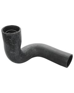 Radiator Hose,Lower,396,66-67
