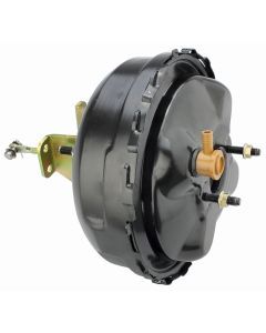 1973-1977 Chevelle  Power Brake 11" Booster,Without Delco Stamp