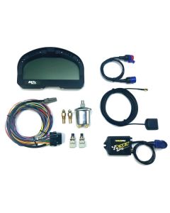 RacePak IQ3S Street Dash  Bundle
