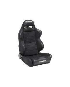 Corbeau LG1  Racing Seat
