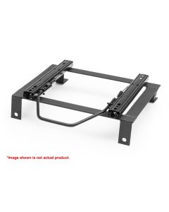 1964-1967 Chevelle Corbeau Seat Bracket,Driver Side




