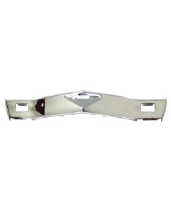 1970 Chevelle  Front Bumper,AMD,Best Quality