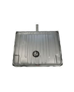 1964-1967 Chevelle Gen II Stealth Fuel Tank