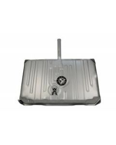 1968-1969  Chevelle Gen II Stealth Fuel Tank