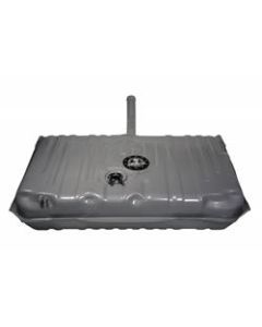 1970-1972  Chevelle Gen II Stealth Fuel Tank