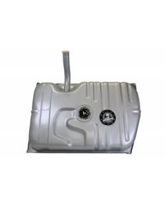 1978-1988 Malibu/ Monte Carlo  Gen II Stealth Fuel Tank